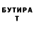 ТГК концентрат Amantur Kozhomkylov