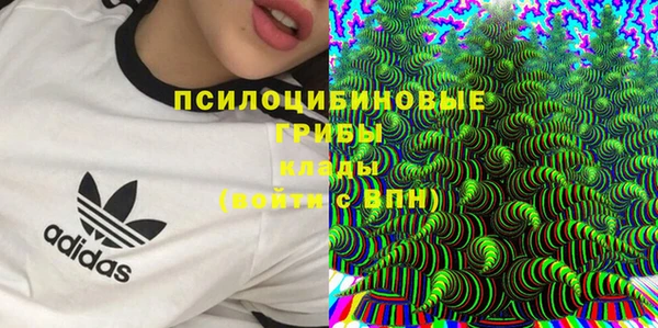 MESCALINE Медвежьегорск