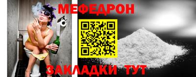 дурь Кимры