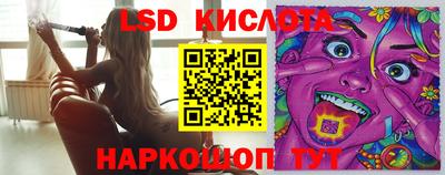 дживик Кингисепп