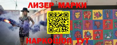 дурь Кимры
