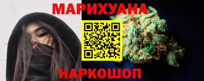 дурь Кимры