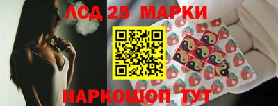 дурь Кимры