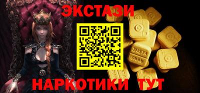 дурь Кимры