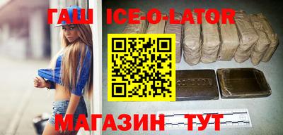 дурь Кимры